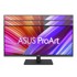 ASUS Monitor PA348CGV ProArt , 86.36 cm (34"), QHD, IPS (90LM07Z0-B01370)